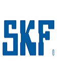 SKF-India