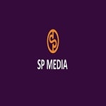 SP-Media