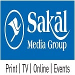 Sakal_Media_Group_logo
