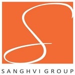 Sanghavi-Food-Pvt-Ltd