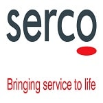 Serco-Global-Services-Limited