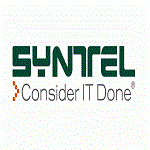 State-Street-Syntel-Services