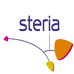 Steria-India-Ltd