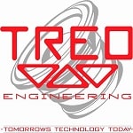 Treo-Engineering-Pvt-Ltd.jpg