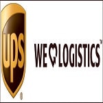 UPS-Logistics-Pvt Ltd