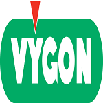 VYGON-India-Pvt-Ltd