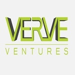 Verve-Global-Services