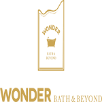 Wonder-Bath-logo