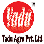 Yadu-Agro-Pvt-Ltd