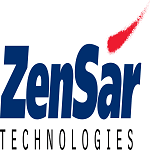 Zensar-Technologies