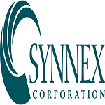 synnex-logo