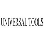 universal-tools.jpg