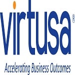 virtusa-logo-big